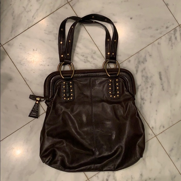 Via Spiga purse - Picture 2 of 2